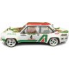 ItalTrading Fiat 131 Abarath Alitalia RTR 4WD