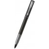 Parker 1502/2459774 Royal Vector XL Black