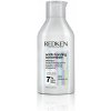 Redken Acidic Bonding Concentrate posilňujúci šampón na slabé vlasy 300 ml