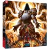 Good Loot Diablo IV Inarius 1000 dielov