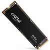 Crucial P3 Plus 4TB, CT4000P3PSSD8