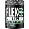 FitBoom Flex Protector 600 g - Mango