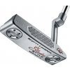 Scotty Cameron Studio Style Newport putter 2 ľavé 33