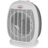 Sencor SFH 7057WH Teplovzdušný ventilátor