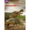 Planéta dinosaurov 2