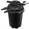 Resun Pond EPF 13500U s UV lampou