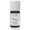 Hanus Rozmarínová silica, 10 ml