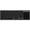 YENKEE YKB 5000CS WL touchpad – CZ YKB 5000CS
