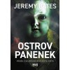 Ostrov panenek (Jeremy Bates)