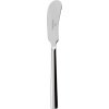 Villeroy & Boch Nôž na rozotieranie masla 17,1 cm Piemont