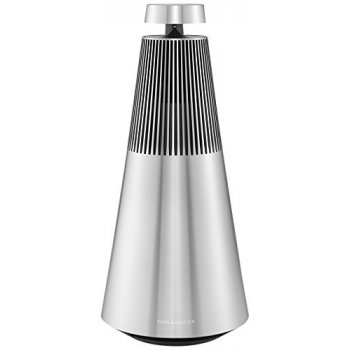 Bang & Olufsen BeoSound 2