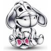 PANDORA Disney korálka Somárik Iáčik 792209C01