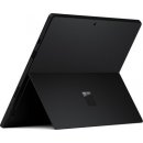 Microsoft Surface Pro 7 PVR-00018