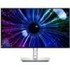 DELL U2424HE, 24