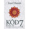 Kód 7 (Jozef Banáš)
