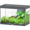 Aquatlantis SPLENDID 80x40x56 97 - antracit
