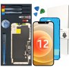 LCD DISPLEJ PRE IPHONE 12 / 12 PRO, INCELL DISPLEJ + OPRAVNÁ SADA