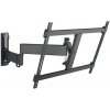 Vogels COMFORT TVM3643