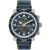 Citizen JY8078-01L