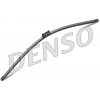 Stieracia lišta DENSO DF-050