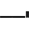 THOMSON SB250BT soundbar s Bluetooth
