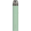 Nevoks Feelin AR Pod Kit Barva: Mint Green