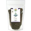 Chia semienka - Salvia hispanica - Šalvia hispánska - 100 g