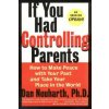 If You Had Controlling Parents