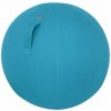 Leitz Ergo Cosy 52790061