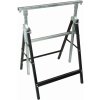 Extol Craft Podstavec nastaviteľný skladací 760-1300mm 9994