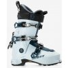 Skialpové topánky dámske SCOTT SCO Boot Celeste Tour - glace blue