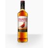Famous Grouse Naked 40% 0,7 l (čistá fľaša)
