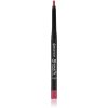 Essence 8h Matte Comfort matná ceruzka na pery so strúhatkom 05 Pink Blush 0,3 g
