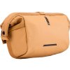 Brašna na riadidlá Thule Chasm Handelbar Bag 2L Dusted Orange