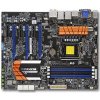 Supermicro MBD-C7Z97-OCE-B
