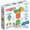 Geomag Magicube Shapes 6