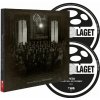 Opeth: Last Will And Testament - CD+Blu-ray