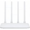 Xiaomi Mi Router 4C 300Mbps 2,4GHz 802.11bgn 2xLAN 10/100M 4anteny 6970244525529