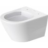 Duravit 2588090000