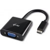 i-tec USB-C 3.1 VGA Adapter