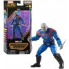 Hasbro Marvel Guardians of The Galaxy Vol.3: -Drax figúrka 15 cm, F6603