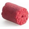 Pelety Mivardi Rapid Pellets Easy Catch 12mm 2,5kg Jahoda