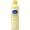 Vaseline Essential Healing telové mlieko hydratačné Intensive Care, With Micro-Droplets Of Vaseline Jelly 200 ml