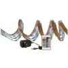 RLS 105 3m 12V RGB RETLUX