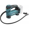 MAKITA Aku kompresor DMP 180Z
