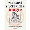 Základní učebnice magie