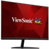 VIEWSONIC VA2432-H