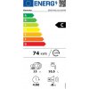 Electrolux EEG67410L