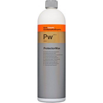 Koch Chemie Protector Wax 1 l