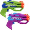 Nerf - Super Soaker Dinosquad Raptor Surge